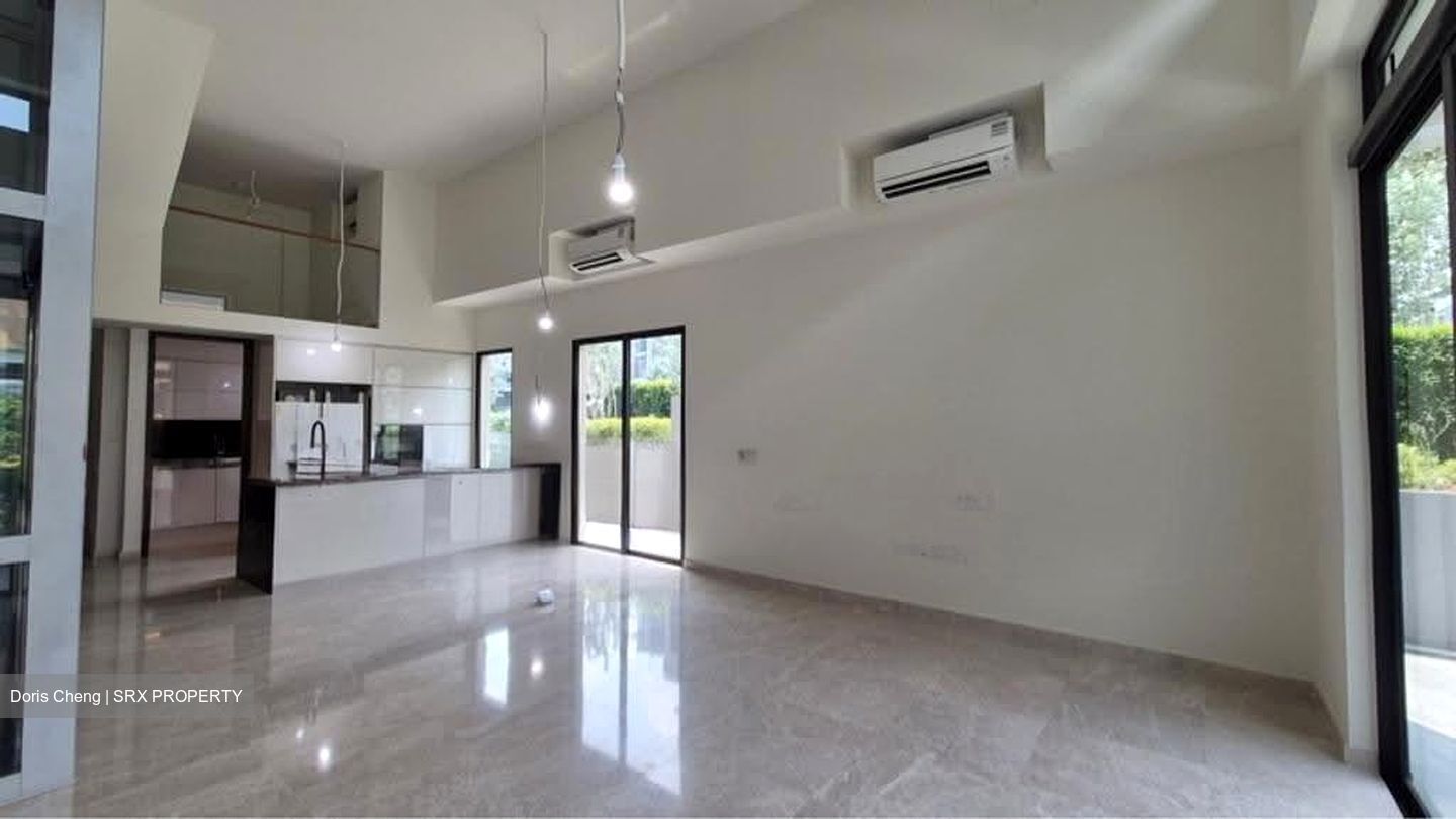 Belgravia Ace (D28), Semi-Detached #629319661